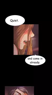 By Chance (Ep. 1-31) [English]