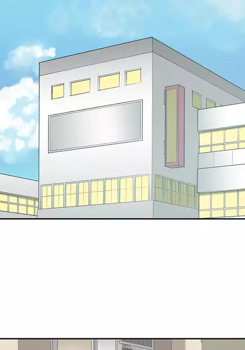 Best Friend Girlfriend Ch.1-25