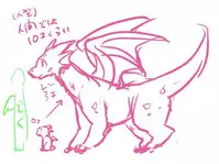 [Shichimi)] Wa iru dora ifu ② (Boku no Hero Academia)