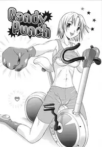 [Kamitaki Misa] Sukebe na Kisetsu