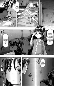 [ShindoL] Junai-Irregulars [English]