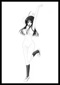 [valssu (Charu)] Roshutsu Shoujo Nikki 3 Satsume | Exhibitionist Girl Diary Chapter 3 [English] [Munyu]