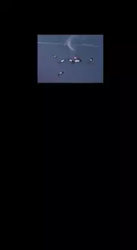 By Chance (Ep. 1-31) [English]