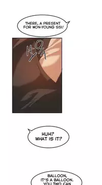 [Mx2J] Hahri's Lumpy Boardhouse Ch. 0-32 [English] (YoManga)