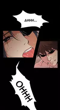 By Chance (Ep. 1-31) [English]