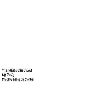 (C94) [QP:flapper (Ohara Tometa, Sakura Koharu)] BB-chan no Chaldea Hourouki | BB-chan's Adventures At Chaldea (Fate/Grand Order) [English] [Pedy]