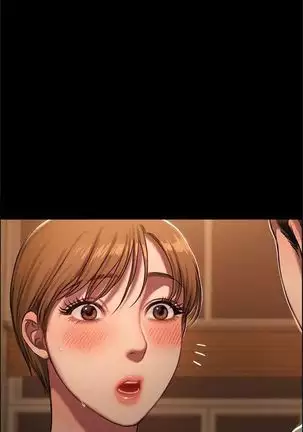 Run away 1-20 中文翻译 （更新中）