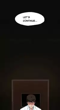 By Chance (Ep. 1-31) [English]