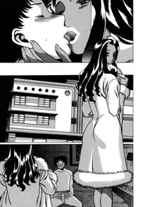 [Tamaki Nozomu] Nanairo Karen × 2: Cosplay Lovers | Karen Chameleon Vol. 2 [English] {Tadanohito}