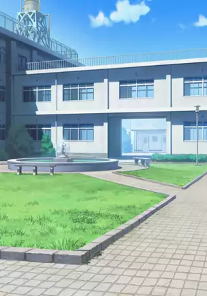 Nikubenki Touban Seido de Watashi wa Class de Yuumei na Kimoo-kun no Kodomo o Umu Koto ni Narimashita