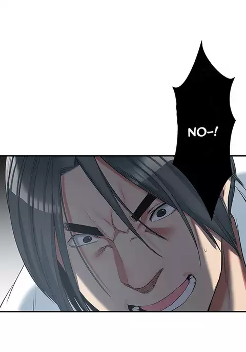 Best Friend Girlfriend Ch.1-22