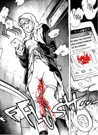 [Kharisma Jati] Dibuahi Di Kamar Kos, Dibuangi Di WC Kampus | Conceived in the Dorm Room, Discarded in the Campus Restroom [English]