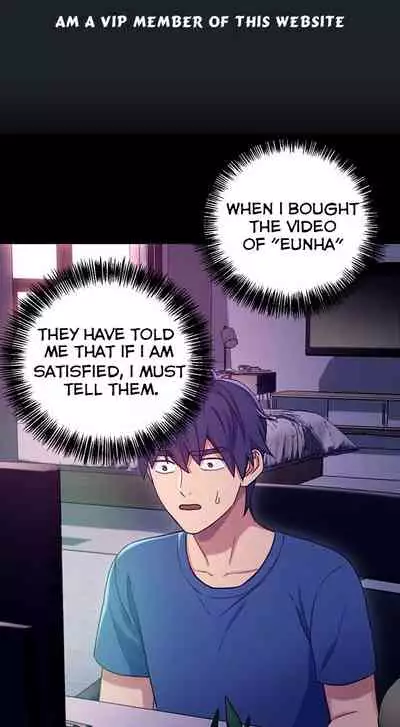 Stepmother Friends Ch.11/?