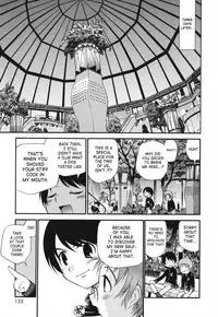 Kamirenjaku Sanpei - Moho Love