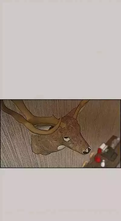 MAD:小姐與司機- 1-57