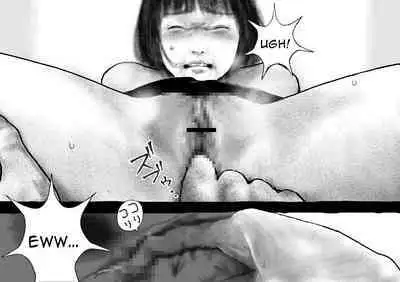 Koubi seyo...! | Go Forth and Copulate...!