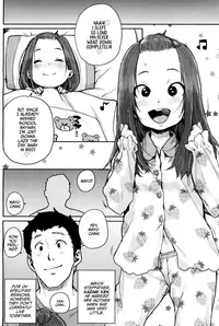 [Ponsuke] Naisho no Kaihou | Secret Nursing (COMIC LO 2017-12) [English] [dame ningen]