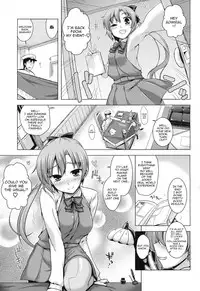 (C91) [CUNICULUS (Yositama)] Akigumo Sensei no Usuihon | Akigumo Sensei's Thin Book (Kantai Collection -KanColle-) [English] {Doujins.com}