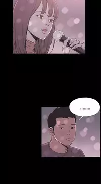 同居【chinese】1-15