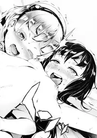 COMIC MILF 2016-04 Vol. 29