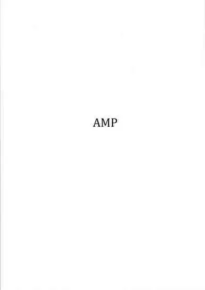 Musuko to Onaji Toshigoro no Otoko ni Otosareru Okaa-san wa Suki desu ka?