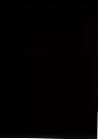 (Mimiket 35) [Ame Usagi (Amedamacon)] Yasashii Aoba-chan ga Suki...!? | I Love the Gentle Aoba-chan...!? (NEW GAME!) [English] {/u/ scanlations}