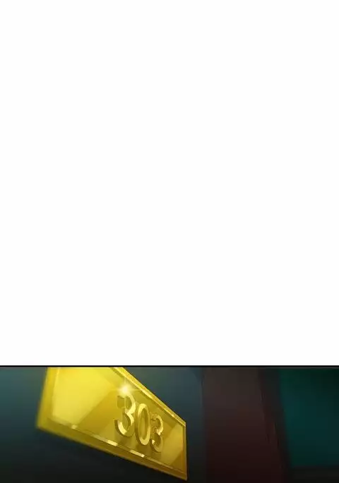 Do It One More Time CH.1-5