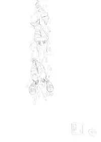 [MYON+1] Nyarurafu! (Haiyore! Nyaruko-san)