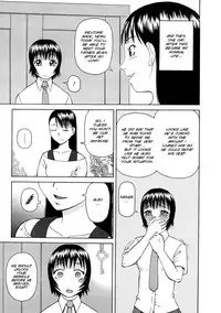 [Kiai Neko] Kowaremono [English] [SMDC]