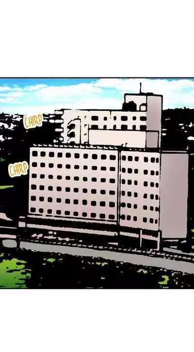 [BURIO] 3… 2… 1… Fuck! (Complete) [English]