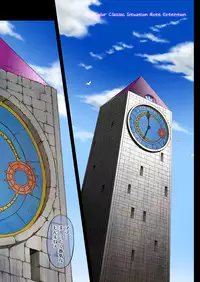 [Cyclone (Izumi, Reizei)] Cyclone no Full Color Pack1 "Sui-Sui" (Suite Precure) [Digital]