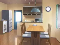 [Go! Go! Heaven!! (speed)] Dare ni mo Ienai ~Otoko ni Damasare Biyaku ni Hamatta Tsuyoki na Bakunyuu Class Iinchou~