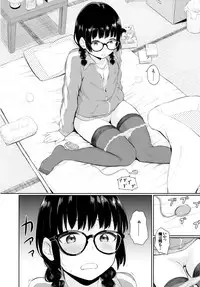 COMIC BAVEL 2015-09 [Digital]