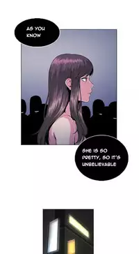 By Chance (Ep. 1-31) [English]