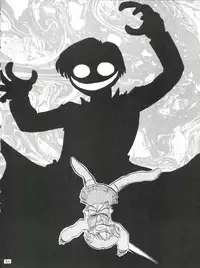 (CR27) [Thirty Saver Street 2D Shooting (Various)] Silent Saturn 11 (Bishoujo Senshi Sailor Moon)