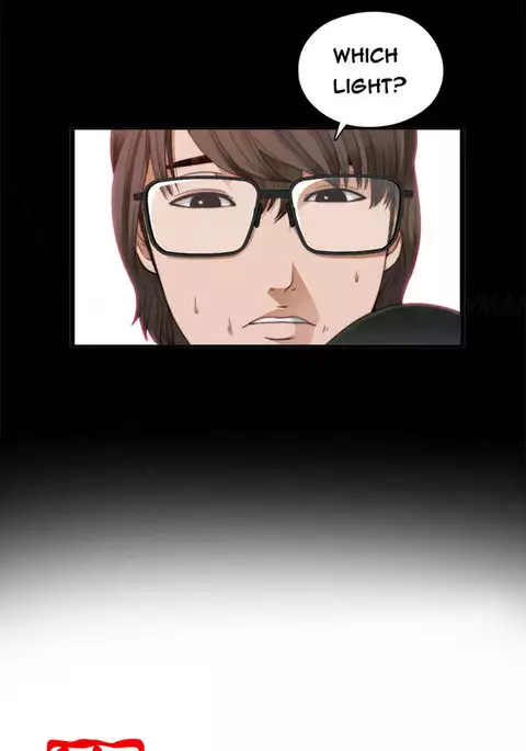 Girl Next Door Ch.1-42