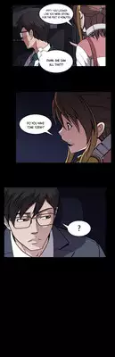 [Yihyeonmin] Drug Candy Ch.0-45 (English) (YoManga)