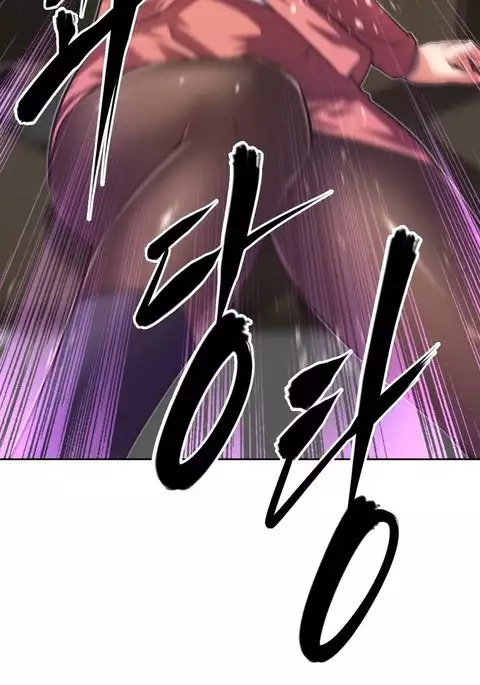 Brawling Go Ch.76-93