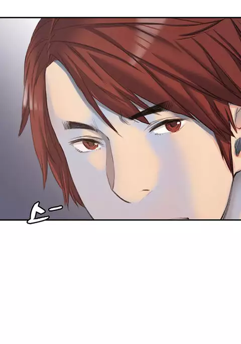 Best Friend Girlfriend Ch.1-15