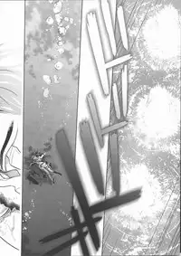 (Ware, Yasen ni Totsunyuu su!) [OTAUT-R (Sumeragi Hamao)] Ibitsu na Iremono (Kantai Collection -KanColle-) [Chinese] [CE竹隐庭]