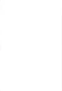 [D'ERLANGER (Yamazaki Show)] Sentaku Hiyori (Samurai Spirits)