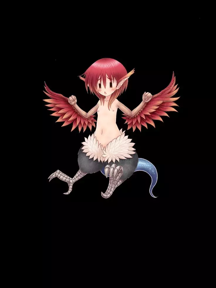 Trans Story ~hiroshikantamotsu o chi henpen~ part4