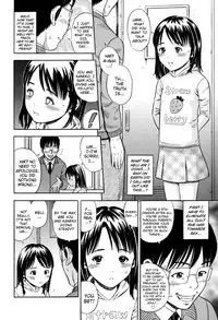 [Zaki Zaraki] Hamezukids | Fuck-Happy-Kids Ch.1-8 [English] {Mistvern}