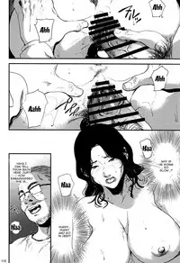 (C93) [Gossipgothic (Shishiji)] Kurashiki-sensei wa Hatsujouki Soushuuhen FINAL | Kurashiki Sensei's Mating Season Final (Fujiyama-san wa Shishunki) [English] {Doujins.com}