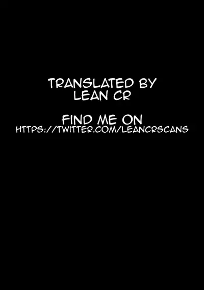 Galko wa Bus de Zecchouchuu | Gyaru Girl Climaxes on Bus