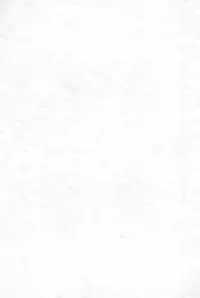 (C53) [Negoro Teppou Tai (Various)] Tanoshiku Tanoshiku Yasashiku ne (Bakusou Kyoudai Let's and Go!!)