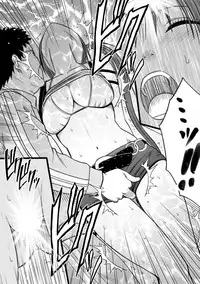 [Crimson (Carmine)] Virgin Idol [Episode 1]