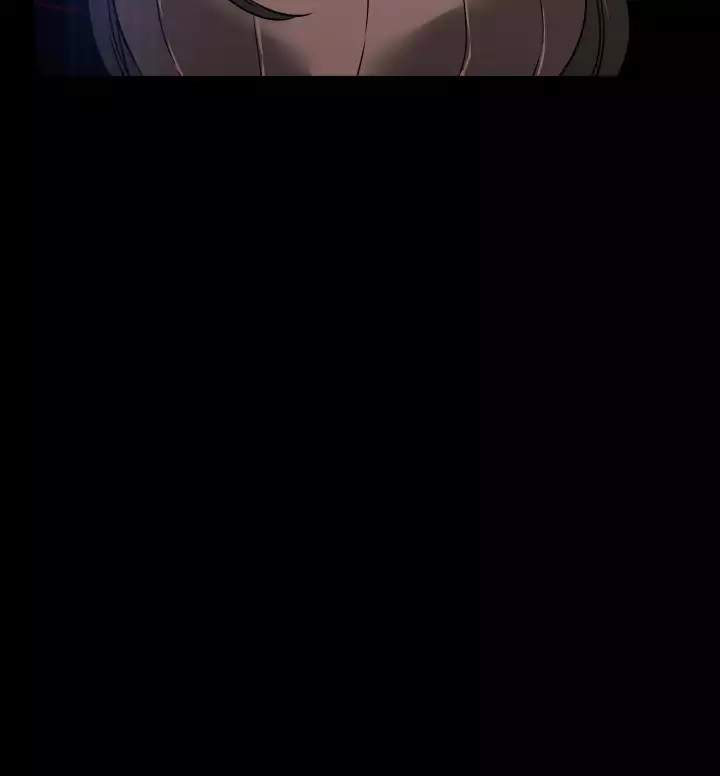 Love Parameter 恋爱辅助器 86-94 中文