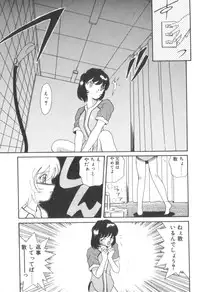 [Akifuji Satoshi] Four Seasons