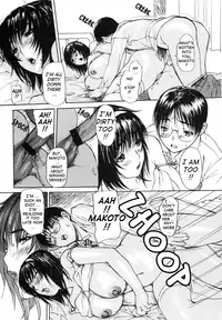 [MG Joe] Tonari no Minano Sensei | My neighboring teacher MINANO Vol. 2 [English] [Tadanohito]